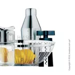 Фруктовница WMF коллекция Concept по выгодной цене