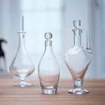 Красивый графин для вина Villeroy & Boch