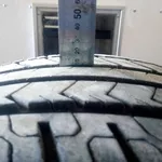 ПРОДАМ ШИНЫ И ДИСКИ