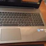 Ноутбук Lenovo / Medion AKOYA E6416