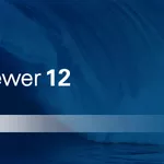 TeamViewer 12 Corporate в аренду.
