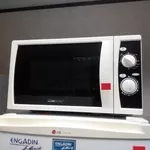 Быт.техника из Германии, не дорого, Ирпень