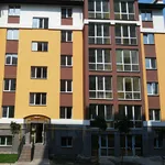 Продам двухкомнатную квартиру 59, 1 м2 с документами!