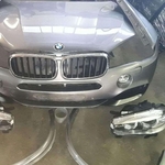 Разборка bmw E70 E70Lci F10 F15 F16 F10Lci F11