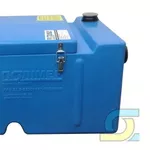 Бытовые жироуловители под мойку в Киеве, промышленные жироуловители