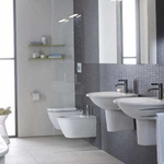 Практичный электрический бойлер Atlantic ROUND 50 VMR недорого