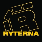RYTERNA - европейский производитель гаражных ворот.