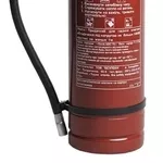 Огнетушители всех типов от 161 грн. Доставка по всей Украине!