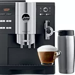 Купить кофеварку,  Киев.