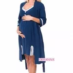 Одежда и белье для беременных и кормящих мам