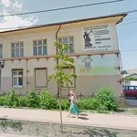 Продам хостел 380м2 Боярка, ЦЕНТР, Уникальное предложение! Без %