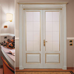 элитные раздвижные двери для любых запросов в Киеве, Одессе, Днепропет