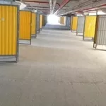 Продам гаражный бокс (Гараж) на ул. Старонаводницкой 10а, Печерск