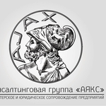 ОСББ обслуговування,  гарантія Київ. ОСМД обслуживание,  гарантия Киев.