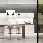 Кухни фабрика Scic в Киеве, Одессе, Днепре