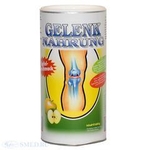 Геленк Нарунг (Gelenk Nahrung) -питание и здоровье суставов.