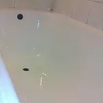 Реставрация ванн