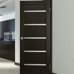 Продажа дверей Grazio Doors