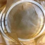 Запчасти для двигателя В-46, В-59, В-84 в Киеве