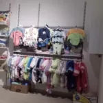 Продажа бизнеса. Детский интернет магазин вещи