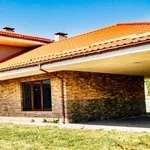 Продажа дома в К/Г Маєток, с. Иванковичи Васильковский р-н