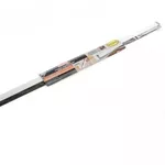 M18-370883, Автоматический уплотнитель двери 1 м