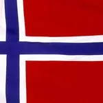 Работа в Норвегии для механиков легк-груз. авто, автобусов, сельхоз.