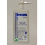 Продам антисептик «АХД 2000 гель».