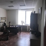 Сдам в аренду офисы без комиссии,  от собственника,  Киев
