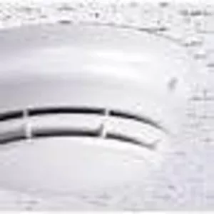 Монтаж систем безопасности