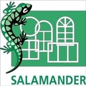 Окна Salamander Киев,  окна саламандр Киев,  установка окон саламандр 