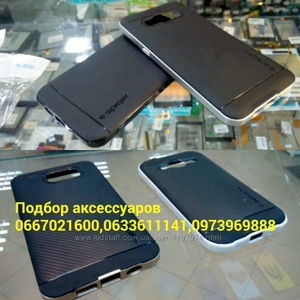 Чехол Neo Hybrid на Samsung A310 A3 A510 G360 A710 J120 J500 J710 N920