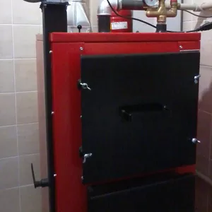 Опалення,  система водяної  теплої підлоги. Ремонт теплотрас. Фото ціни