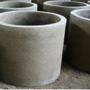 Реализуем плитку тротуарную бетонную,  УСО,  УБК,  ригеля и др.!