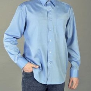 Рубашки,  Рубашки с длинным и коротким рукавом,  Рубашки оптом от 105 гр