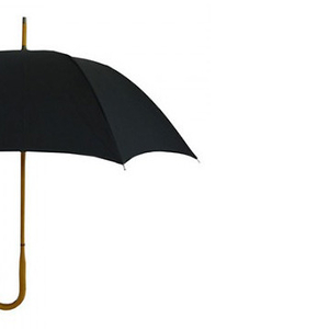 Зонты,  зонт-трость от 34 грн