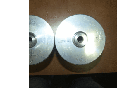 CD-RW ACME 100pk диск 80/700 12Х ACME 100 штук spindle packaging (уп.)