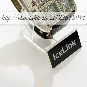 IceLink