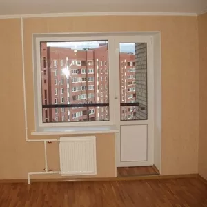 Ремонт квартир и офисов