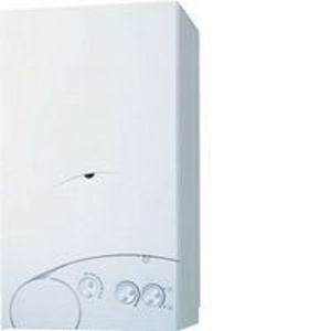 Продажа газовых котлов Kospel,  Baxi,  Wolf,  Biasi,  Saunier Duval,  Demra