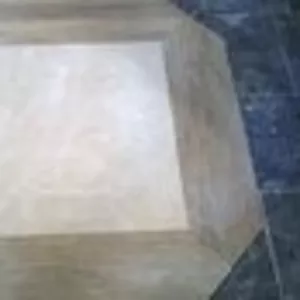 Порезка,  резка плитки. Киев.