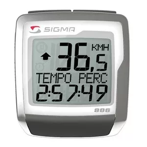 ВЕЛОКОМПЬЮТЕР 