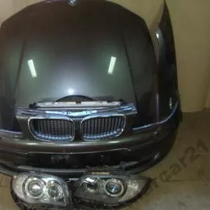 BMW,  БМВ,  все модели,  автозапчасти.