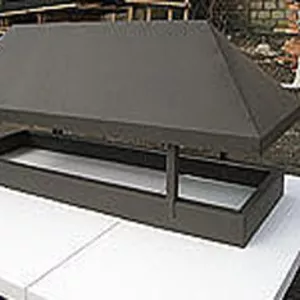 Капельник,  Торцевая,  Ендова,  Отливы,  Примыкание,  Парапеты,  Колпаки