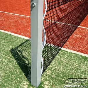 Стойки для большого тенниса и все для тенниса