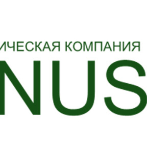 Лицензирование в Украине. Помощь в получении лицензии.