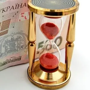 Кредиты наличными в киеве до 400 000 грн.