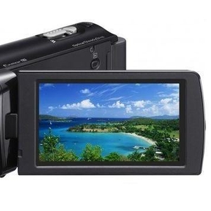 Видеокамера SONY HDR-CX250 BLACK (HDRCX250EB.CEL)