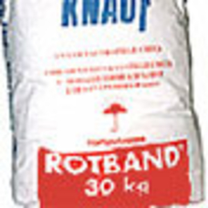 066 116 09 76 Штукатурка Ротбанд (Rotband) 30кг доступная цена в Киеве 
