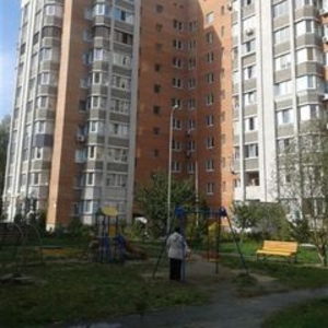3-х комнатную  квартиру продам.Киев 